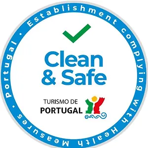 Cheerfulway Acqua Maris Balaia 3*, Albufeira Portugal