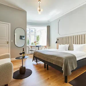 Sct. Thomas Hotel Kopenhagen