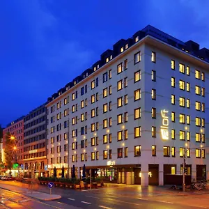 visit hotel