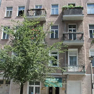 3* Affittacamere Novalis