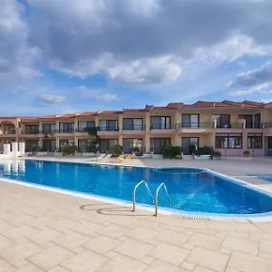 Ελέγξτε τη διαθεσιμότητα