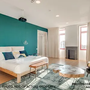 3* Hotel Selina West